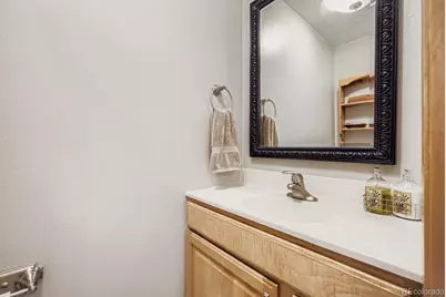 323 Twenty Grand Drive, Silverthorne, CO 80498 - Photo 11
