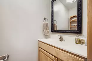 323 Twenty Grand Dr, Silverthorne, CO 80498 - Photo 11