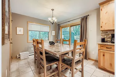 323 Twenty Grand Drive, Silverthorne, CO 80498 - Photo 9