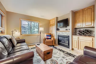 323 Twenty Grand Drive, Silverthorne, CO 80498 - Photo 5