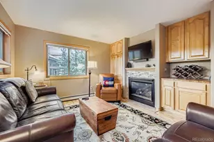323 Twenty Grand Dr, Silverthorne, CO 80498 - Photo 5