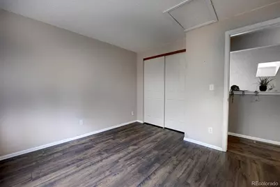 11542 W Lake Drive, Littleton, CO 80127 - Photo 31