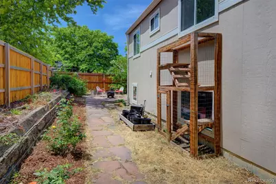 11542 W Lake Drive, Littleton, CO 80127 - Photo 41