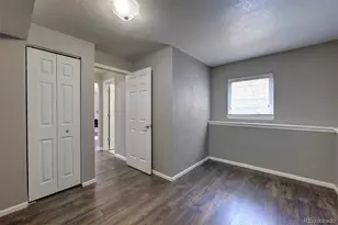 11542 W Lake Dr, Littleton, CO 80127 - Photo 35