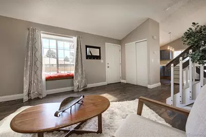 11542 W Lake Drive, Littleton, CO 80127 - Photo 7
