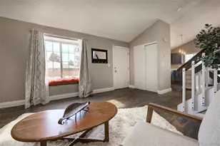 11542 W Lake Dr, Littleton, CO 80127 - Photo 7