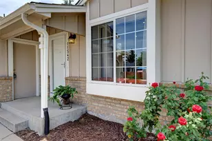 11542 W Lake Dr, Littleton, CO 80127 - Photo 3