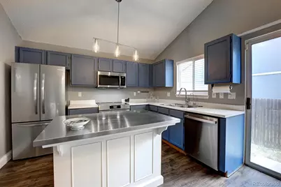 11542 W Lake Drive, Littleton, CO 80127 - Photo 11