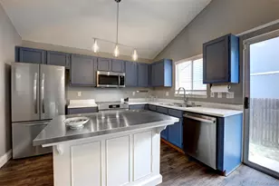 11542 W Lake Dr, Littleton, CO 80127 - Photo 11