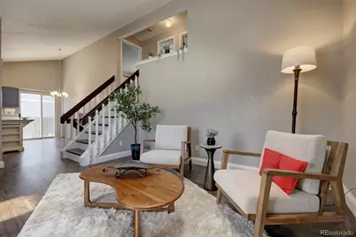 11542 W Lake Drive, Littleton, CO 80127 - Photo 9
