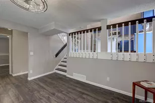 11542 W Lake Dr, Littleton, CO 80127 - Photo 25