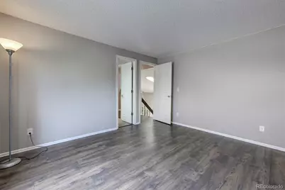 11542 W Lake Drive, Littleton, CO 80127 - Photo 27