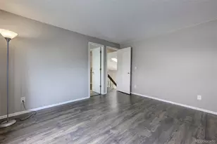 11542 W Lake Dr, Littleton, CO 80127 - Photo 27