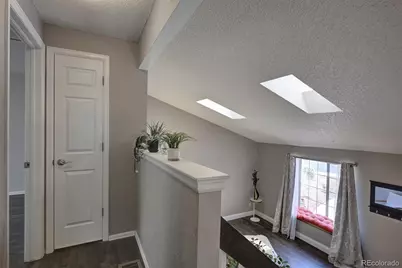 11542 W Lake Drive, Littleton, CO 80127 - Photo 23