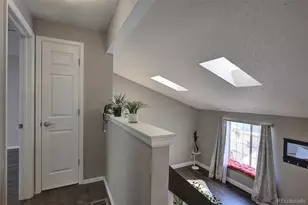 11542 W Lake Dr, Littleton, CO 80127 - Photo 23