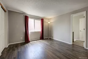 11542 W Lake Dr, Littleton, CO 80127 - Photo 29
