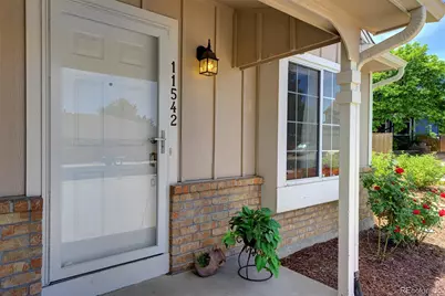 11542 W Lake Drive, Littleton, CO 80127 - Photo 47