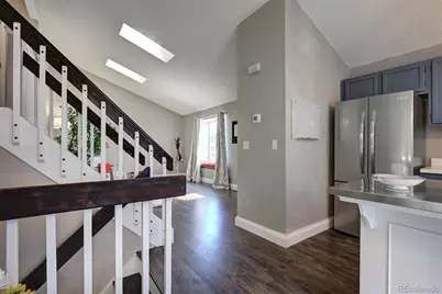 11542 W Lake Drive, Littleton, CO 80127 - Photo 13