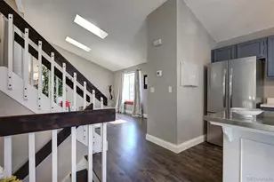 11542 W Lake Dr, Littleton, CO 80127 - Photo 13
