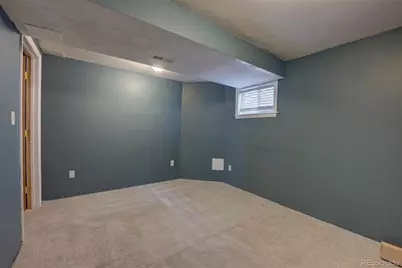 11542 W Lake Drive, Littleton, CO 80127 - Photo 37