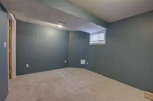 11542 W Lake Dr, Littleton, CO 80127 - Photo 37