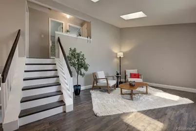 11542 W Lake Drive, Littleton, CO 80127 - Photo 19