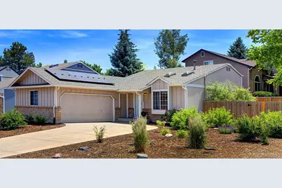 11542 W Lake Drive, Littleton, CO 80127 - Photo 45