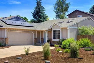 11542 W Lake Dr, Littleton, CO 80127 - Photo 45