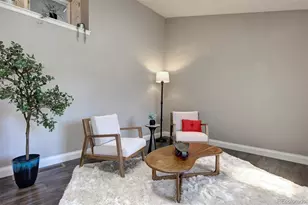 11542 W Lake Dr, Littleton, CO 80127 - Photo 5
