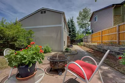11542 W Lake Drive, Littleton, CO 80127 - Photo 43