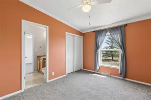 15624 Lucy Ln, Peyton, CO 80831 - Photo 31