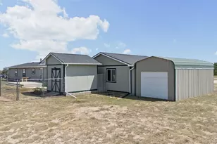 15624 Lucy Ln, Peyton, CO 80831 - Photo 41