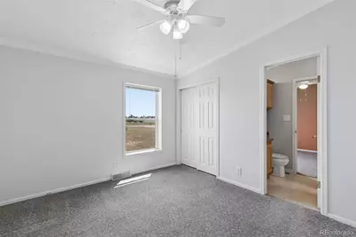 15624 Lucy Lane, Peyton, CO 80831 - Photo 27