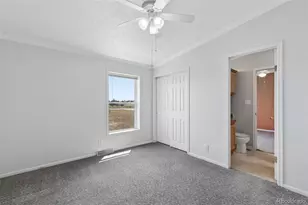 15624 Lucy Ln, Peyton, CO 80831 - Photo 27