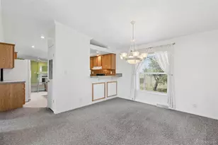 15624 Lucy Ln, Peyton, CO 80831 - Photo 19