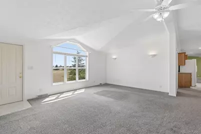 15624 Lucy Lane, Peyton, CO 80831 - Photo 17
