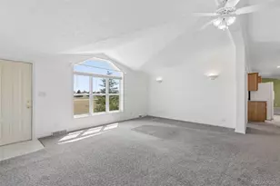 15624 Lucy Ln, Peyton, CO 80831 - Photo 17
