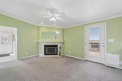 15624 Lucy Lane, Peyton, CO 80831 - Photo 11