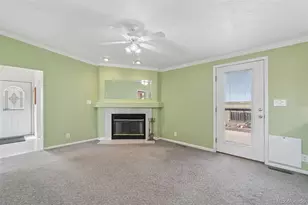 15624 Lucy Ln, Peyton, CO 80831 - Photo 11