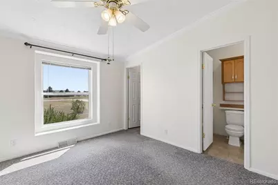 15624 Lucy Lane, Peyton, CO 80831 - Photo 33