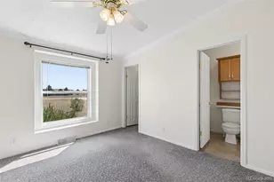 15624 Lucy Ln, Peyton, CO 80831 - Photo 33