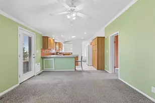 15624 Lucy Ln, Peyton, CO 80831 - Photo 9