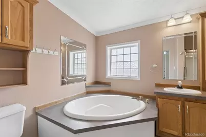 15624 Lucy Lane, Peyton, CO 80831 - Photo 23