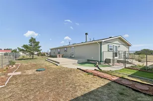 15624 Lucy Ln, Peyton, CO 80831 - Photo 39