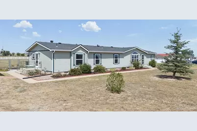 15624 Lucy Lane, Peyton, CO 80831 - Photo 3