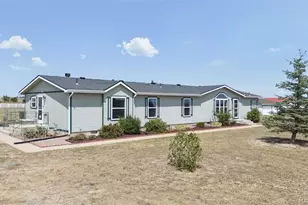 15624 Lucy Ln, Peyton, CO 80831 - Photo 3