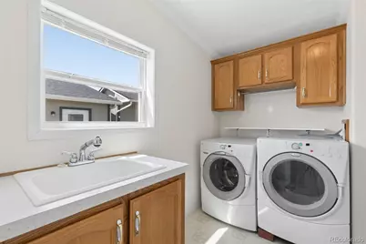 15624 Lucy Lane, Peyton, CO 80831 - Photo 35