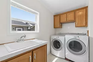 15624 Lucy Ln, Peyton, CO 80831 - Photo 35
