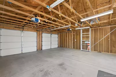 15624 Lucy Lane, Peyton, CO 80831 - Photo 37