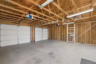 15624 Lucy Ln, Peyton, CO 80831 - Photo 37